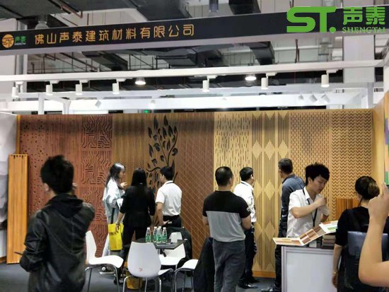 品牌聲泰！新面貌！新展示廳即將亮相(圖4)